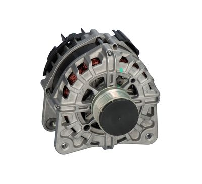Alternatör VALEO ORIGINS NEW OE TECHNOLOGY