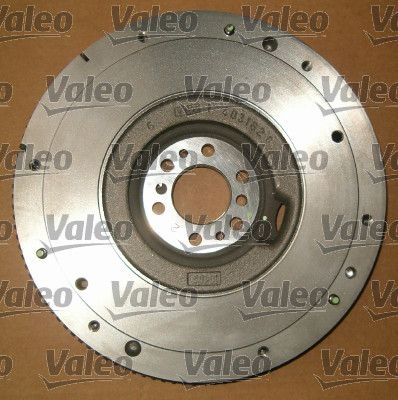 Volan