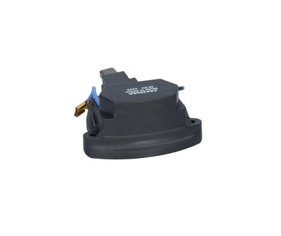 Konjektör VALEO NEW SPARE PART