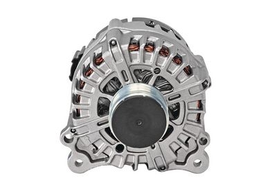 Alternatör VALEO ORIGINS NEW OE TECHNOLOGY