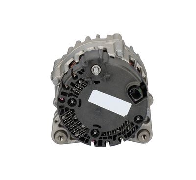 Alternatör VALEO ORIGINS NEW OE TECHNOLOGY