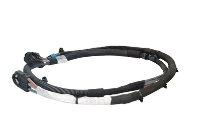 Kablo tamir seti, alternatör VALEO NEW ORIGINAL SPARE PART
