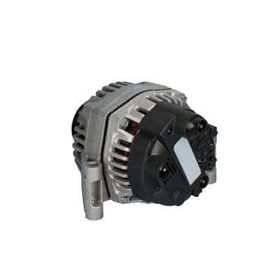Alternatör VALEO ORIGINS NEW OE TECHNOLOGY