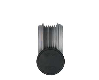 Alternatör serbest hareketi VALEO NEW SPARE PART