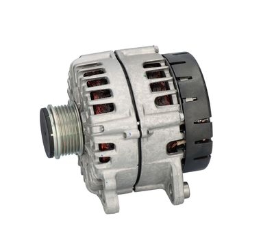 Alternatör VALEO ORIGINS NEW OE TECHNOLOGY
