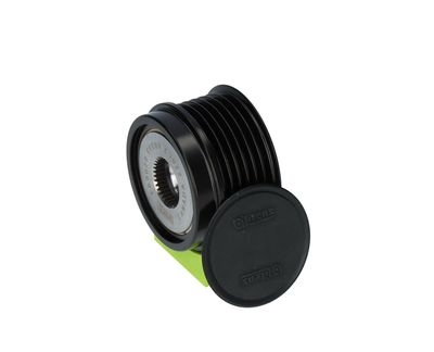 Alternatör serbest hareketi VALEO NEW SPARE PART