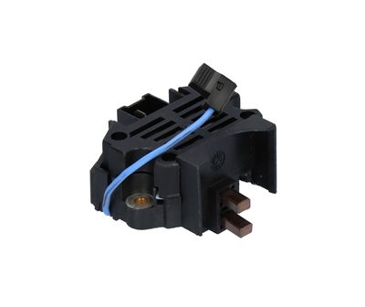 Konjektör VALEO NEW ORIGINAL SPARE PART