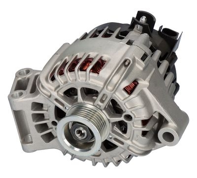 Alternatör VALEO ORIGINS NEW OE TECHNOLOGY