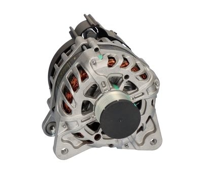Alternatör VALEO ORIGINS NEW OE TECHNOLOGY