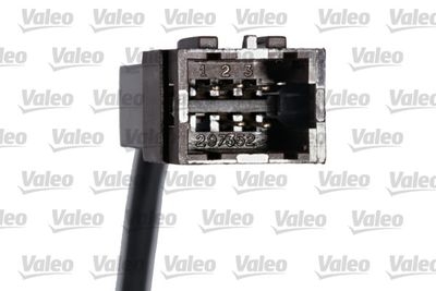 Seçme/Vites kolu ORIGINAL PART
