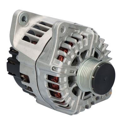 Alternatör VALEO ORIGINS NEW OE TECHNOLOGY