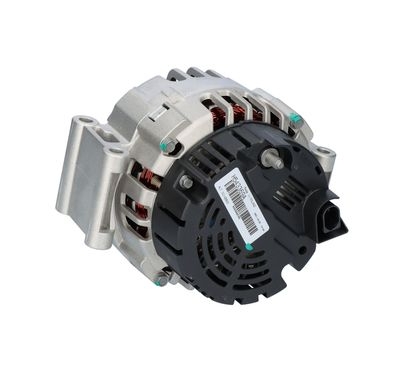 Alternatör VALEO ORIGINS NEW OE TECHNOLOGY