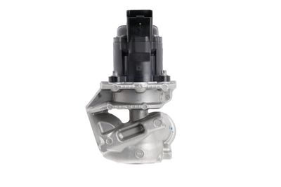 AGR valfi ORIGINAL PART