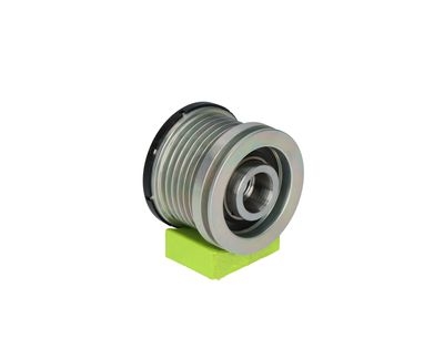 Alternatör serbest hareketi VALEO NEW ORIGINAL SPARE PART