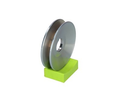 Alternatör kasnağı VALEO NEW ORIGINAL SPARE PART