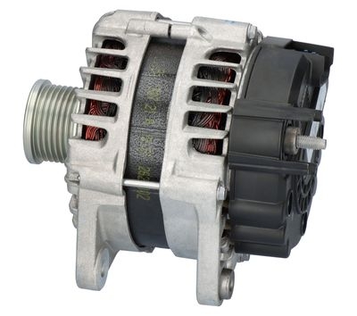 Alternatör VALEO ORIGINS NEW OE TECHNOLOGY