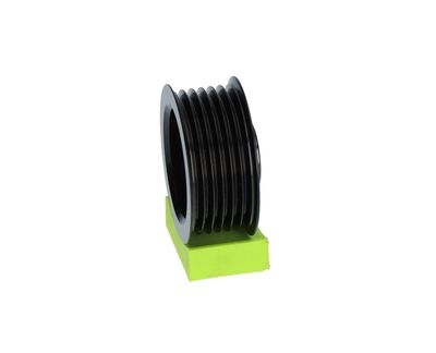 Alternatör kasnağı VALEO NEW ORIGINAL SPARE PART