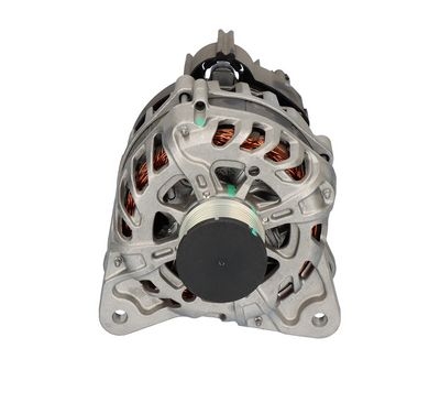 Alternatör VALEO ORIGINS NEW OE TECHNOLOGY