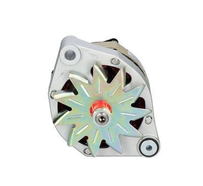 Alternatör VALEO ORIGINS NEW OE TECHNOLOGY