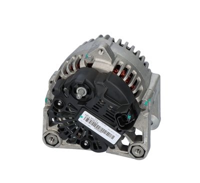 Alternatör VALEO ORIGINS NEW OE TECHNOLOGY