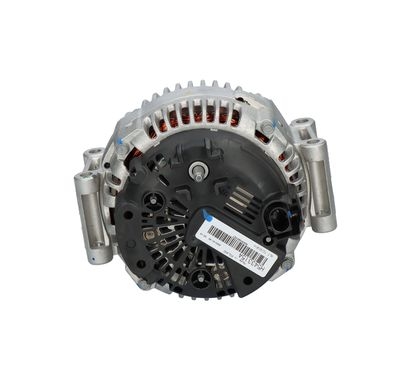 Alternatör VALEO ORIGINS NEW OE TECHNOLOGY