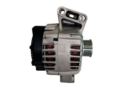Alternatör VALEO ORIGINS NEW OE TECHNOLOGY