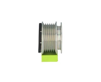 Alternatör serbest hareketi VALEO NEW SPARE PART