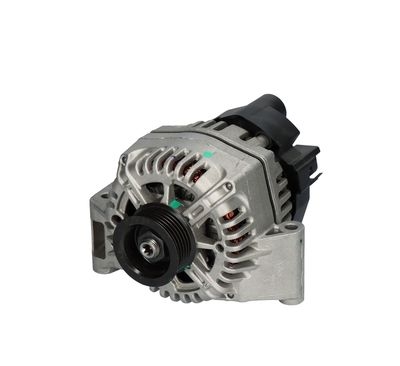 Alternatör VALEO ORIGINS NEW OE TECHNOLOGY