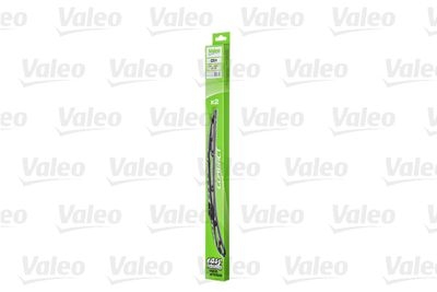 Silecek süpürgesi COMPACT