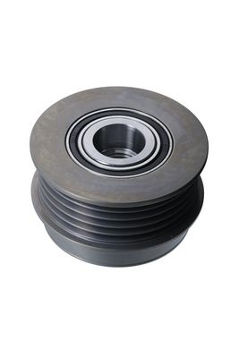 Alternatör serbest hareketi VALEO NEW SPARE PART