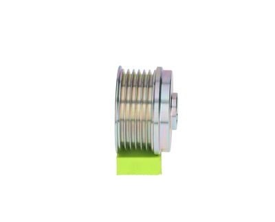 Alternatör kasnağı VALEO NEW ORIGINAL SPARE PART