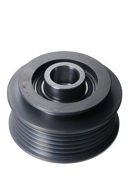Alternatör serbest hareketi VALEO NEW SPARE PART