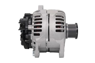 Alternatör VALEO CORE-FLEX