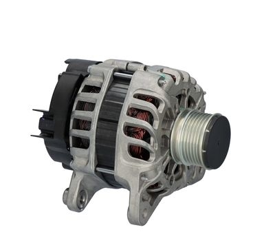 Alternatör VALEO ORIGINS NEW OE TECHNOLOGY