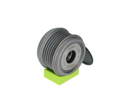 Alternatör serbest hareketi VALEO NEW SPARE PART