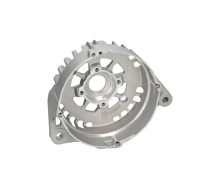 Alternatör yatağı NEW ORIGINAL PART