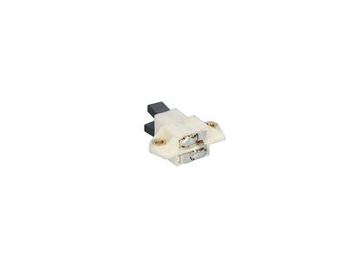 Alternatör kömürü VALEO NEW SPARE PART