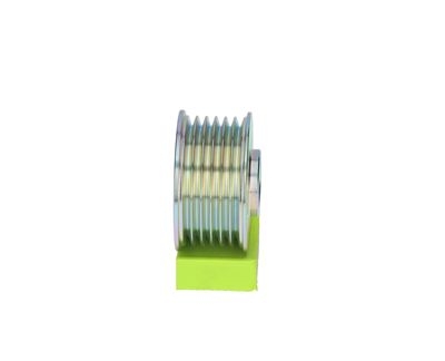 Alternatör kasnağı VALEO NEW ORIGINAL SPARE PART