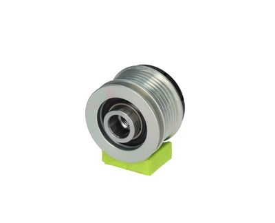 Alternatör serbest hareketi VALEO NEW ORIGINAL SPARE PART