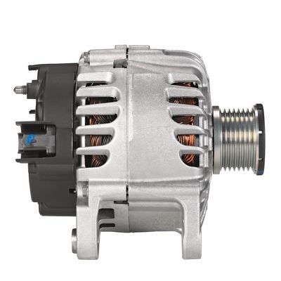 Alternatör VALEO ORIGINS NEW OE TECHNOLOGY