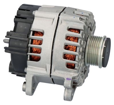Alternatör VALEO ORIGINS NEW OE TECHNOLOGY