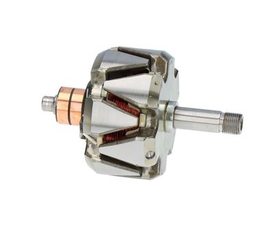 Rotor, alternatör VALEO NEW ORIGINAL SPARE PART
