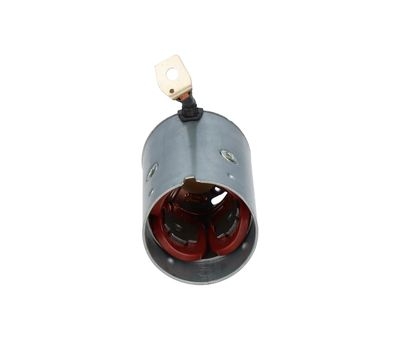 Alan sargısı VALEO NEW ORIGINAL SPARE PART