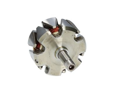 Rotor, alternatör VALEO NEW ORIGINAL SPARE PART