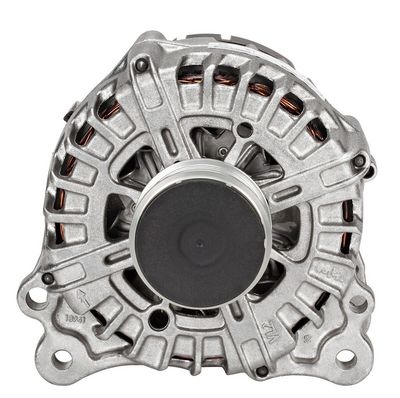 Alternatör VALEO ORIGINS NEW OE TECHNOLOGY