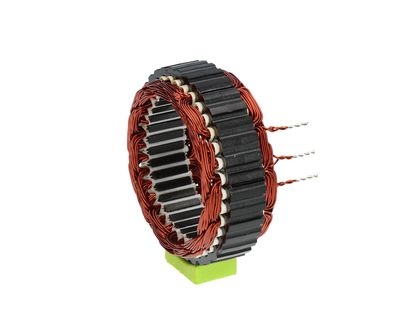 Stator, jeneratör VALEO NEW ORIGINAL SPARE PART