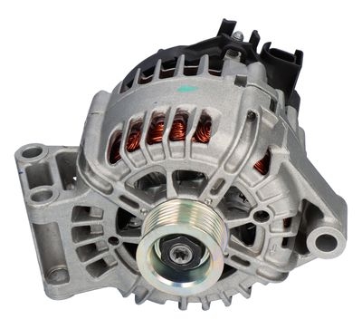 Alternatör VALEO ORIGINS NEW OE TECHNOLOGY