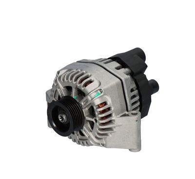 Alternatör VALEO ORIGINS NEW OE TECHNOLOGY