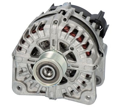 Alternatör VALEO ORIGINS NEW OE TECHNOLOGY