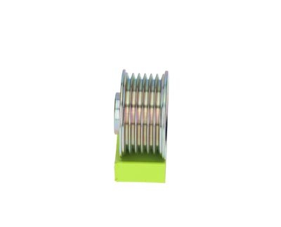 Alternatör kasnağı VALEO NEW ORIGINAL SPARE PART